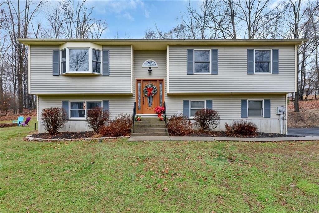 Home for sale in Campbell Hall 14 McNamara Drive, Campbell Hall, NY 10916