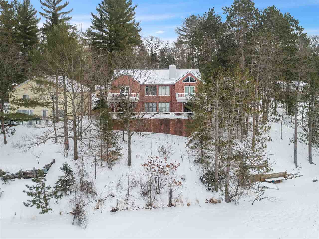 Property Photo: 13256 Friendly MI 49799