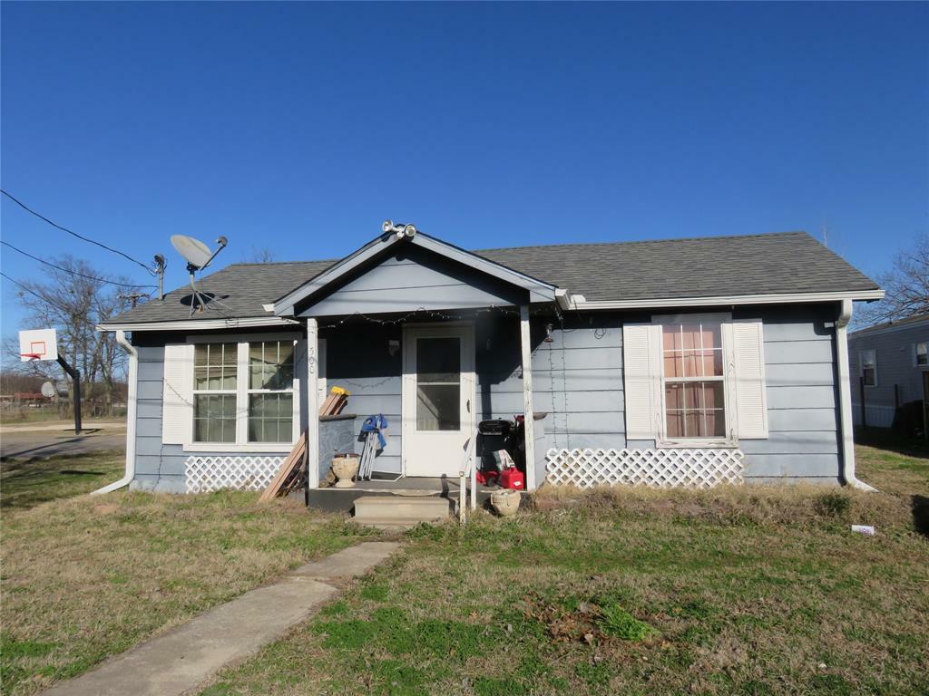 500 Depot Street  Whitesboro TX 76273 photo