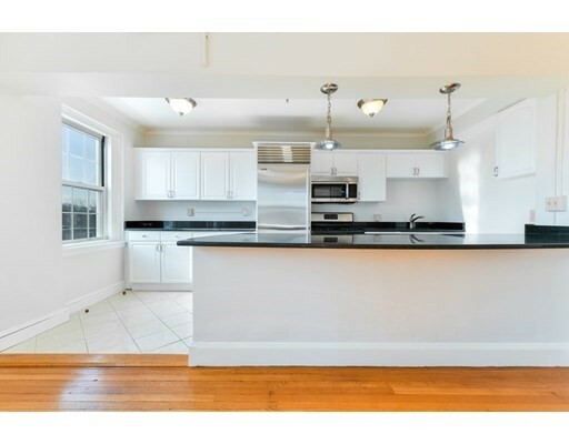 Property Photo:  1454 Beacon Street 541  MA 02446 