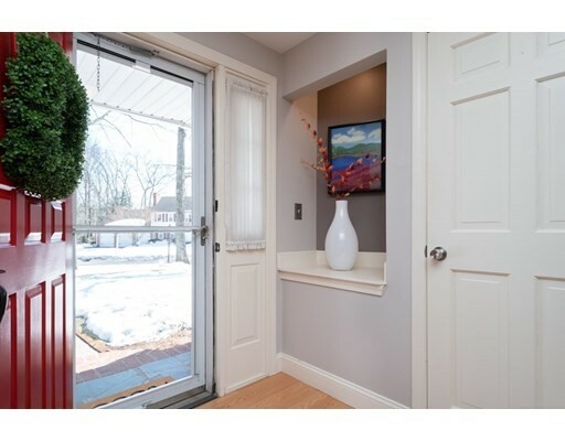 Property Photo: 3 Saxon Lane MA 01545