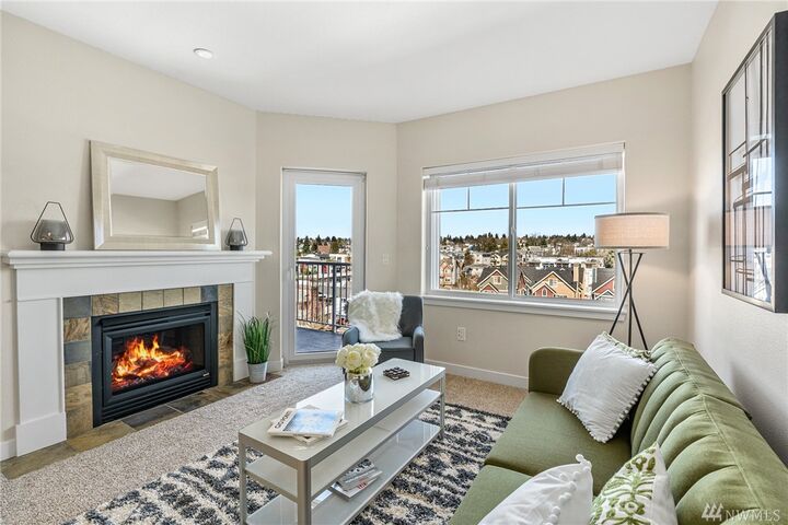 1545 NW 57th St 629  Seattle WA 98107 photo