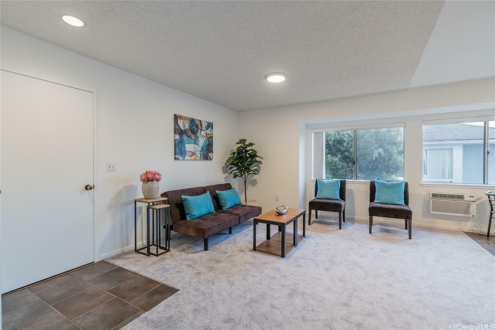 Property Photo:  95-1009 Ainamakua Drive 56  HI 96789 