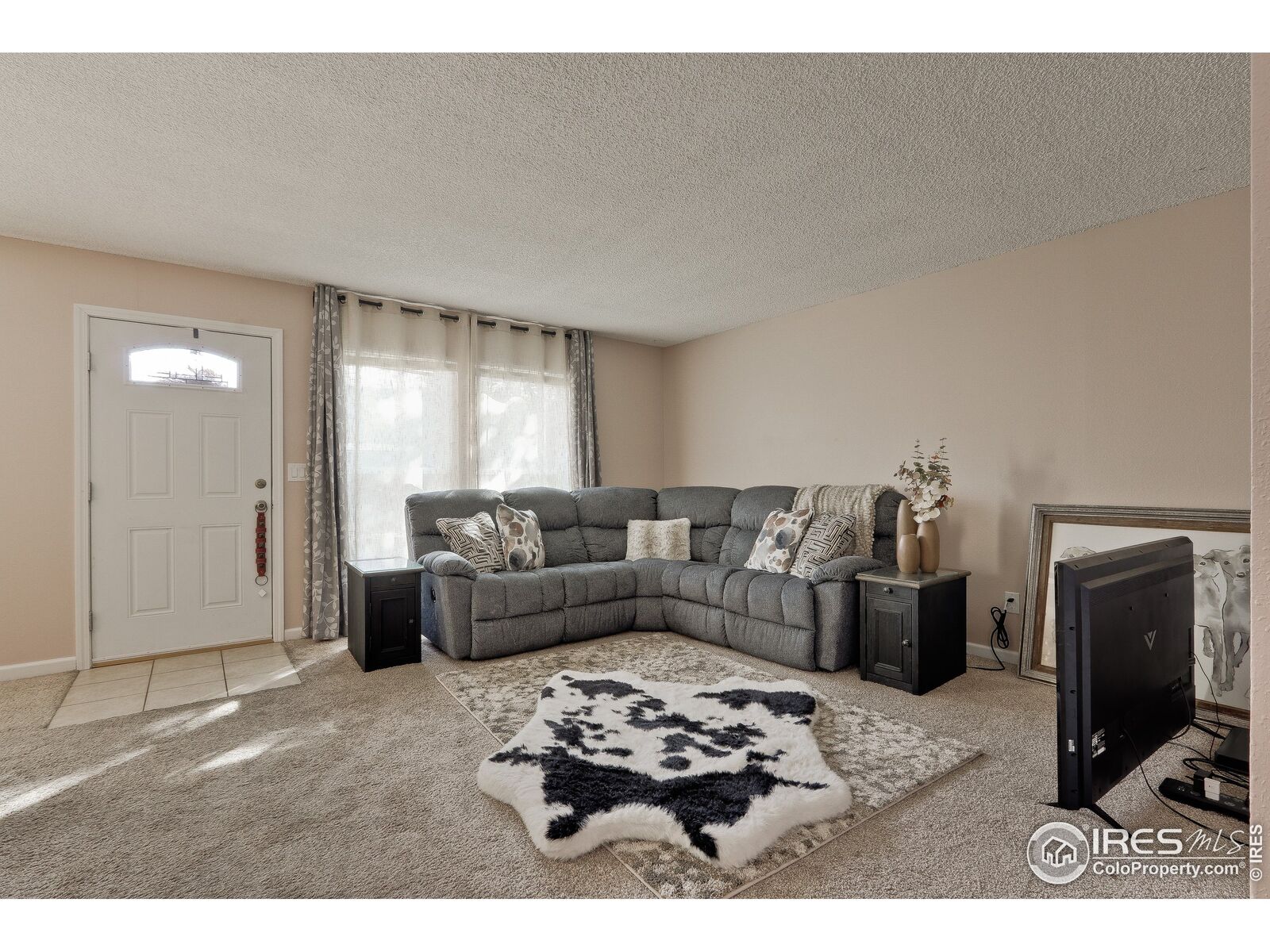 Property Photo:  10001 E Evans Ave 86A  CO 80247 