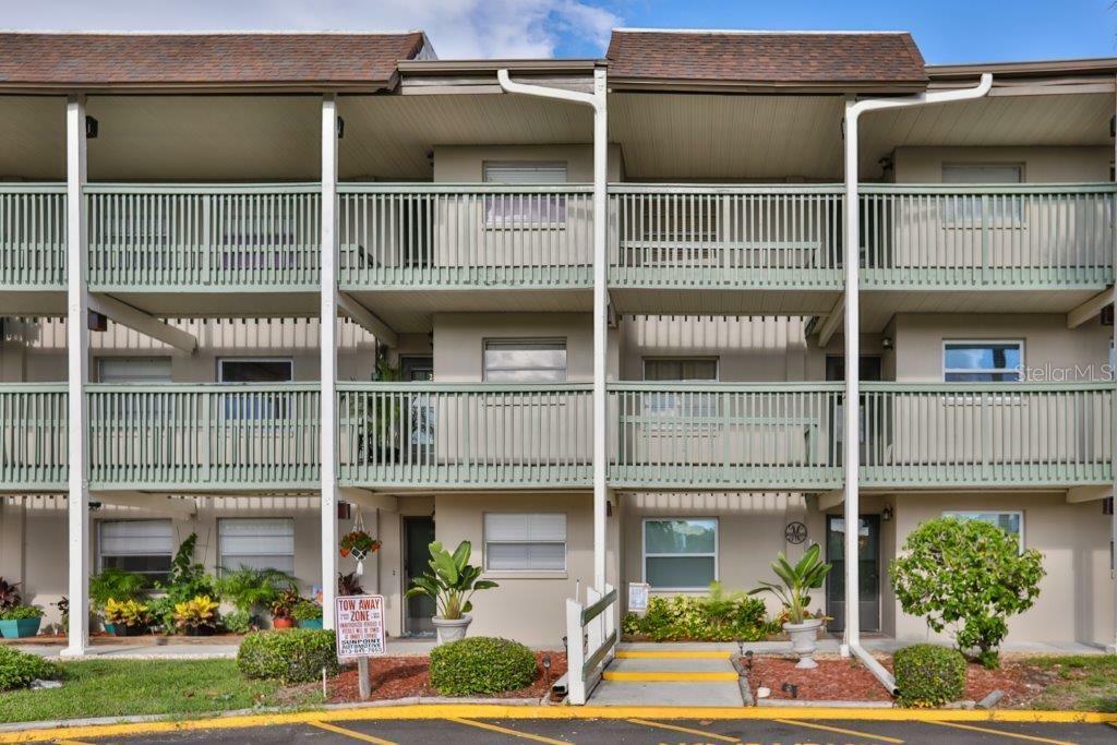 Property Photo:  1028 Apollo Beach Boulevard 214  FL 33572 