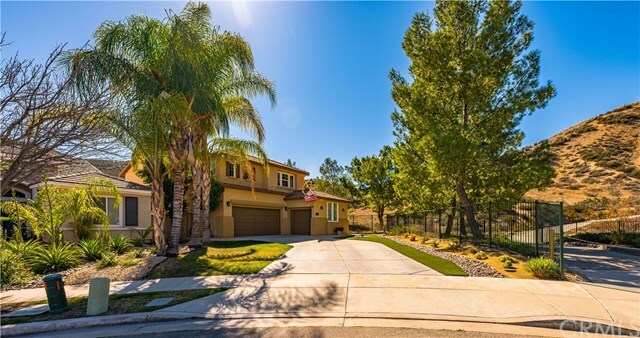 Property Photo:  31859 Willow Wood Court  CA 92532 