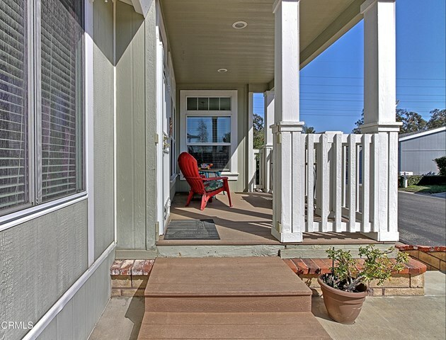 Property Photo:  130 Dickens Circle 130  CA 93003 