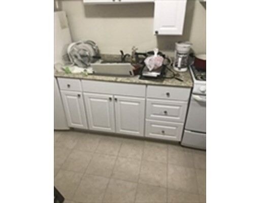 Property Photo: 56 Warren 4 MA 02151