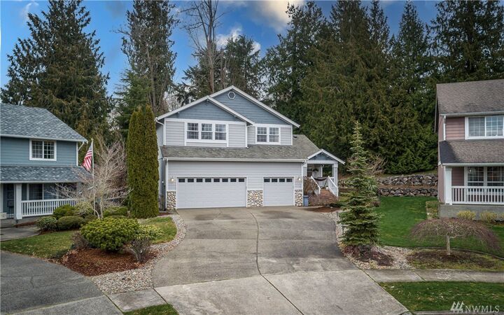Property Photo:  3721 19th Av Ct SE  WA 98372 