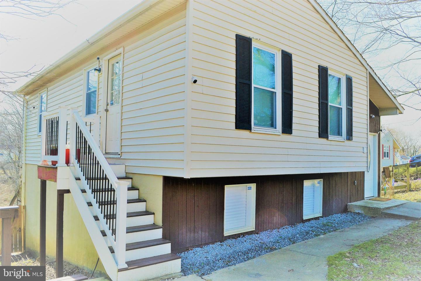 Property Photo:  2801 Georgetown Road  MD 21230 