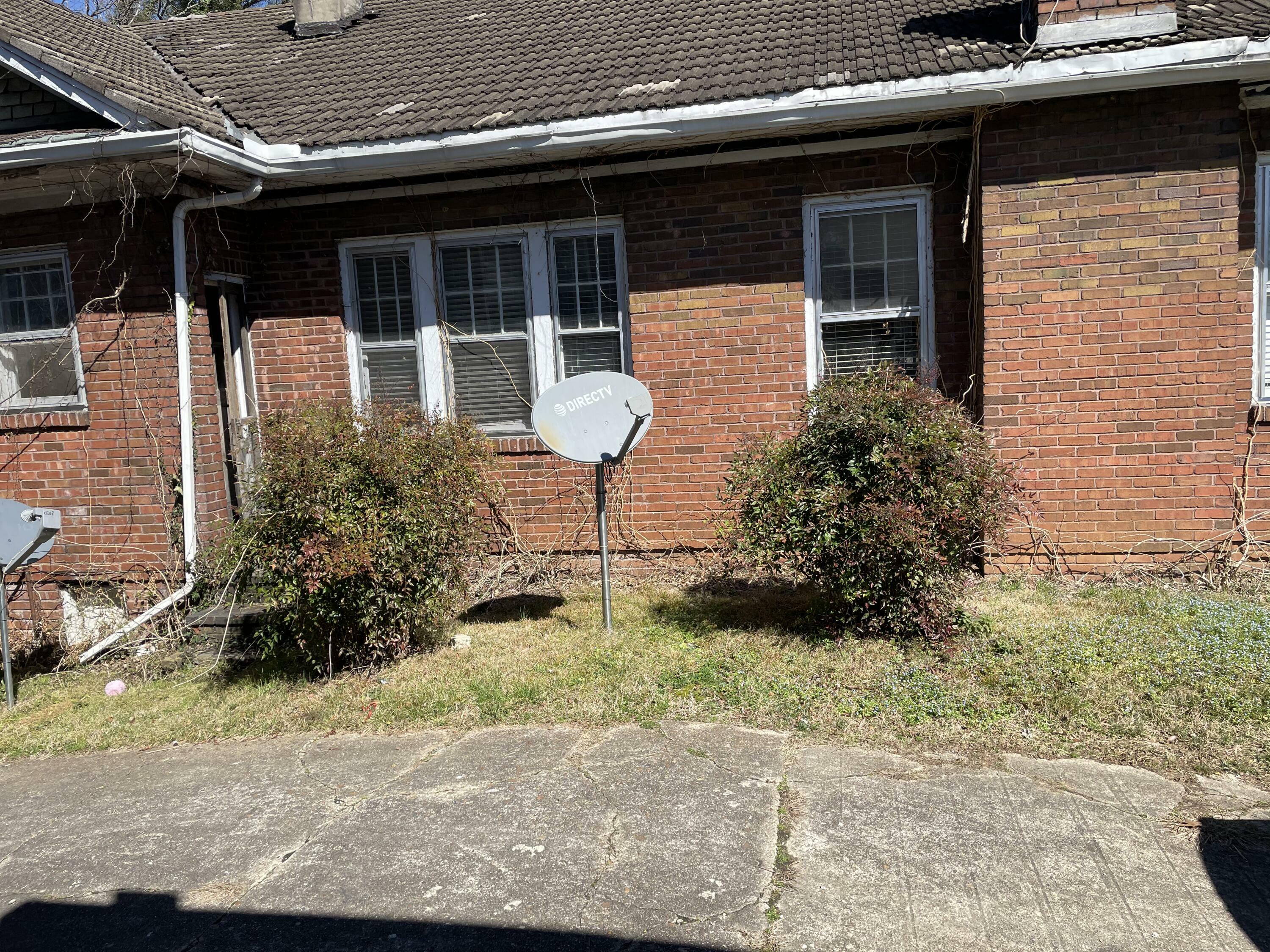 Property Photo:  3227 E. 5th Ave  TN 37914 