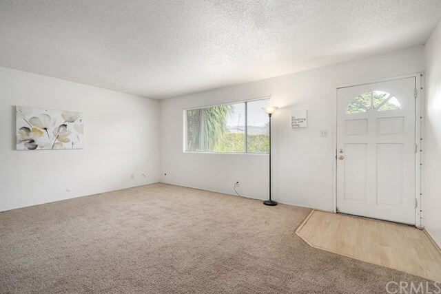 Property Photo:  1607 Lima Drive  CA 93405 