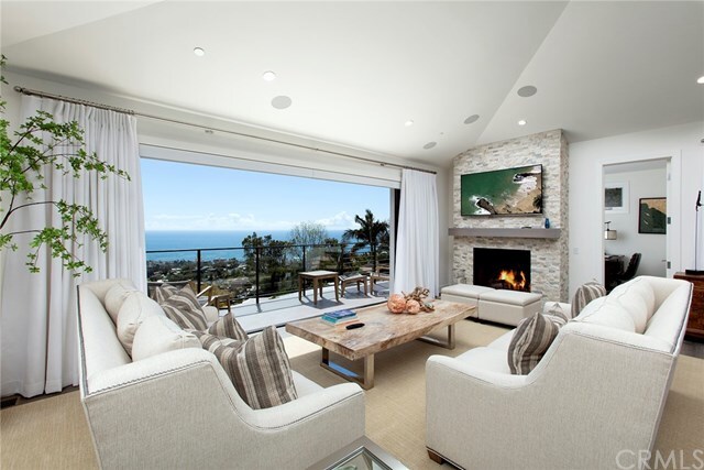 Property Photo: 1797 Temple Hills Drive CA 92651