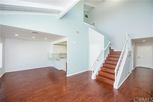 Property Photo:  9570 Mamota Way  CA 90630 