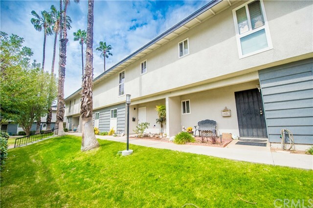 Property Photo:  1515 Prospect Avenue C  CA 92870 