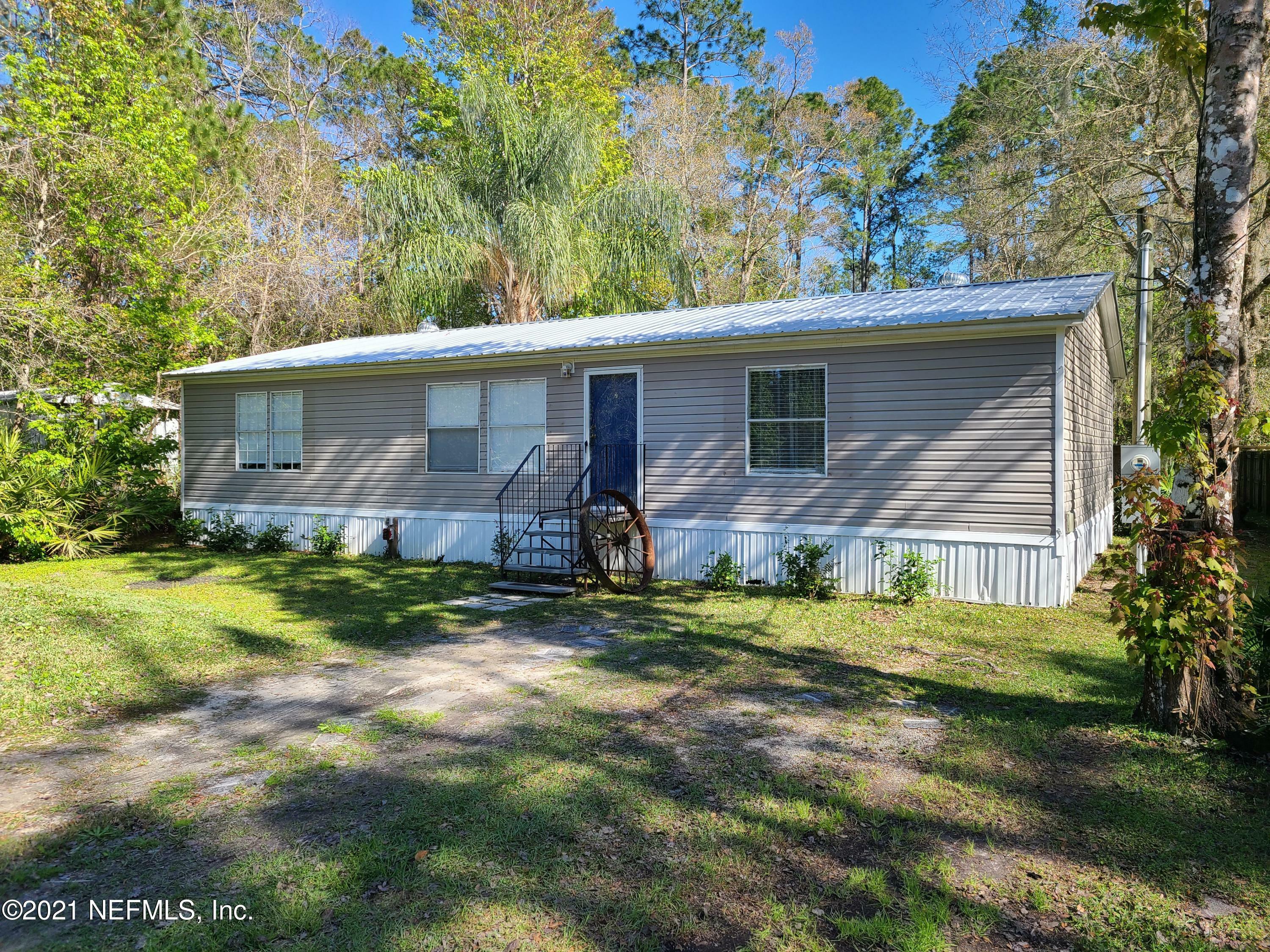 Property Photo:  112 Islander Lane  FL 32189 