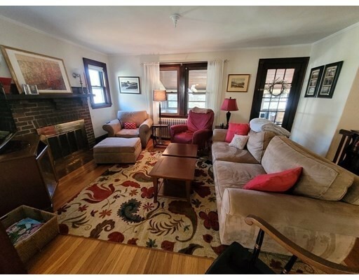 Property Photo: 179 Trapelo Road 181 MA 02478