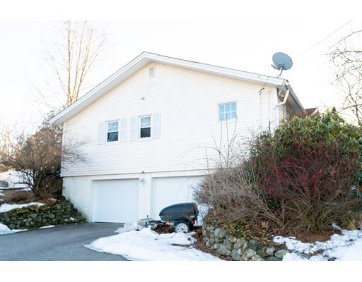 Property Photo: 55 Marianna Road NH 03079