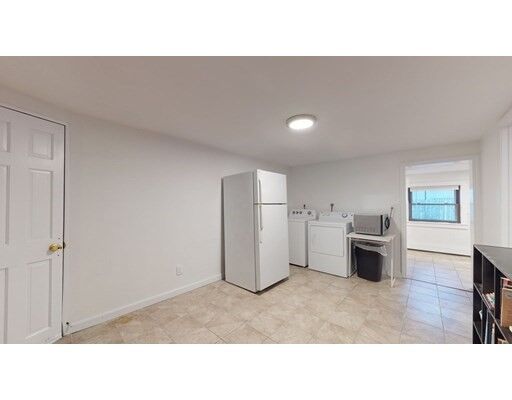 Property Photo:  240 Silver Street 0  MA 02127 