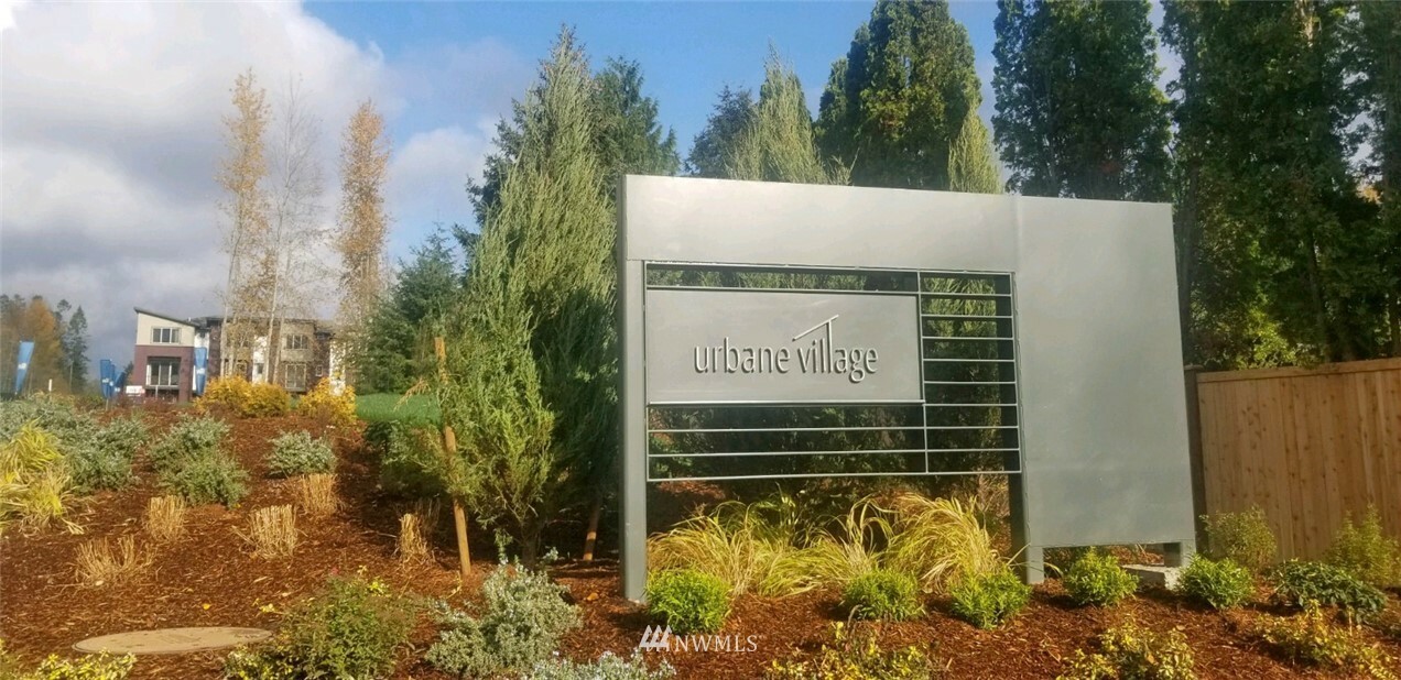 Property Photo: 23702 8th (Lot 100) Drive SE C WA 98021