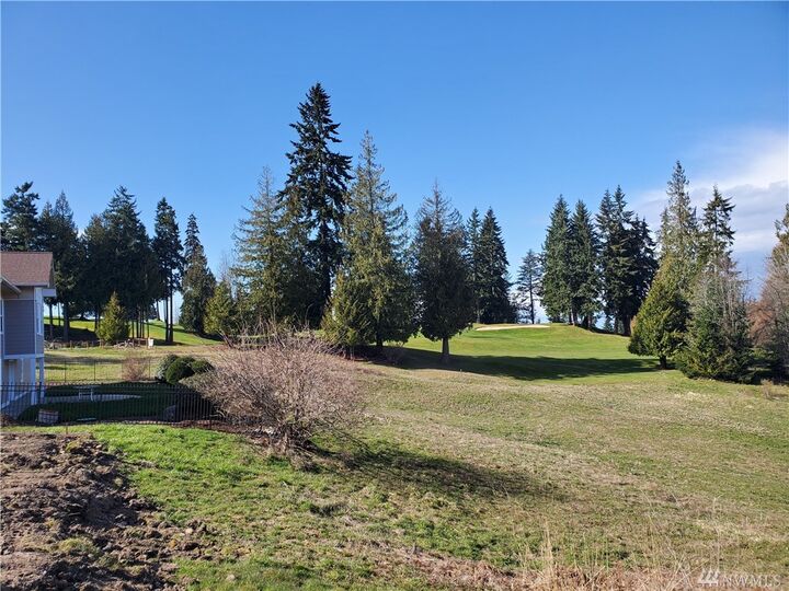 Property Photo:  622 Del Guzzi Dr  WA 98362 