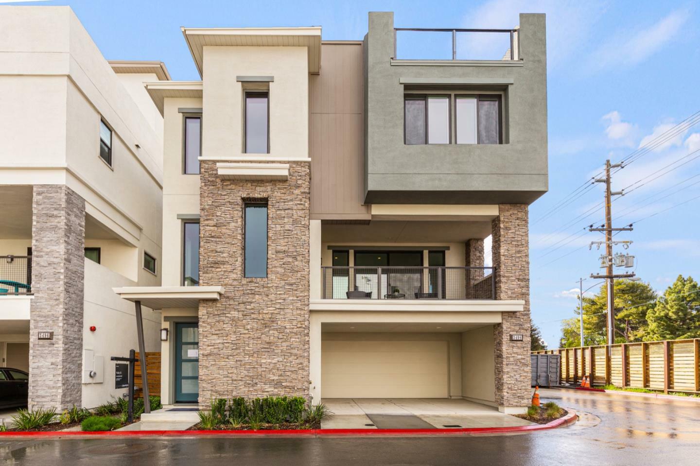 Property Photo: 3498 Toomey Place CA 95051