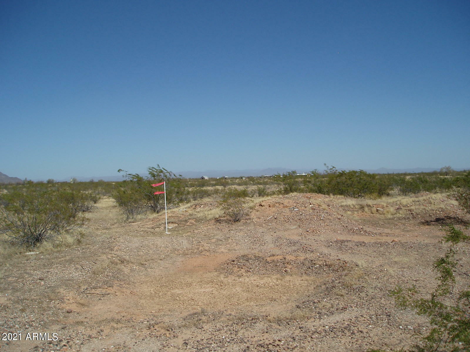 Property Photo:  29910 W Morning Vista Drive  AZ 85361 