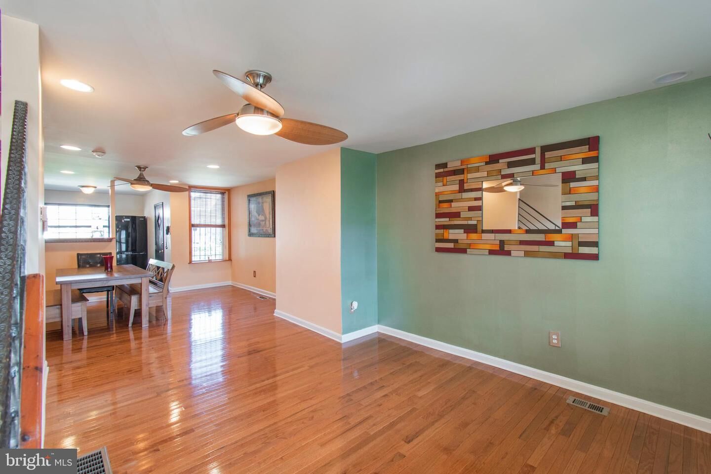 Property Photo:  2117 66th Avenue  PA 19138 