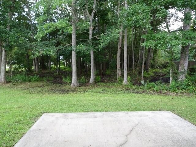 Property Photo: 127 Royal Circle GA 31548