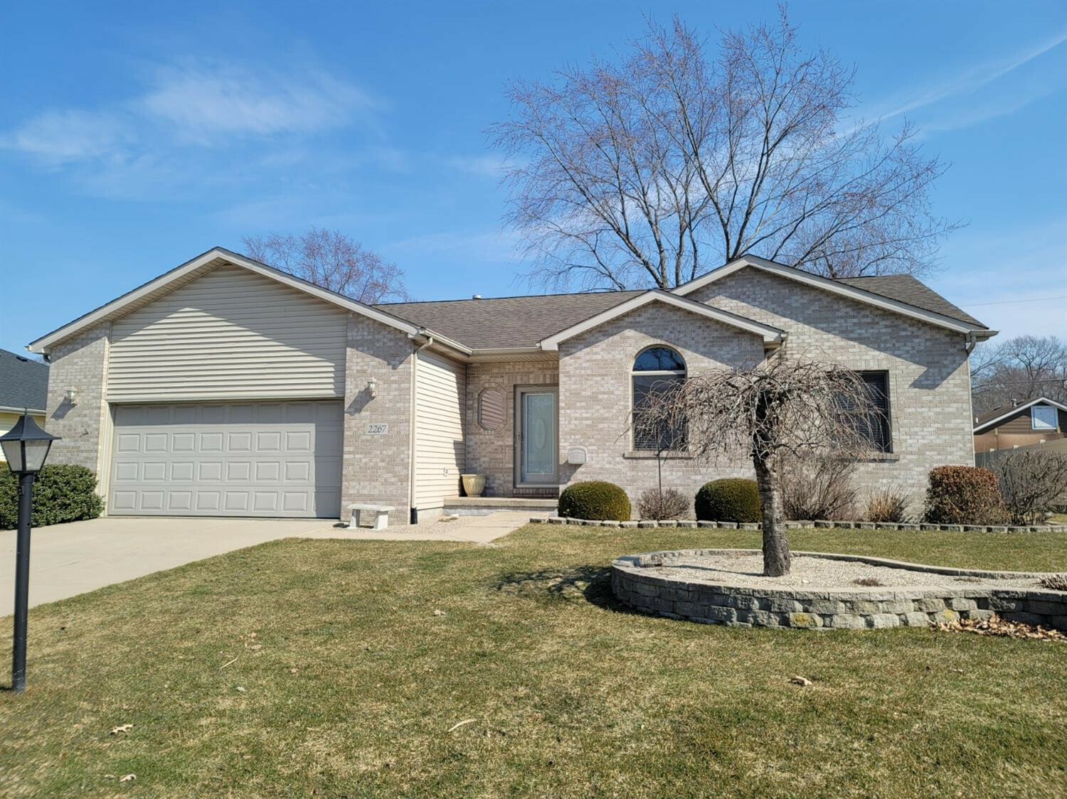 2267 Rodeo Street  Portage IN 46368 photo