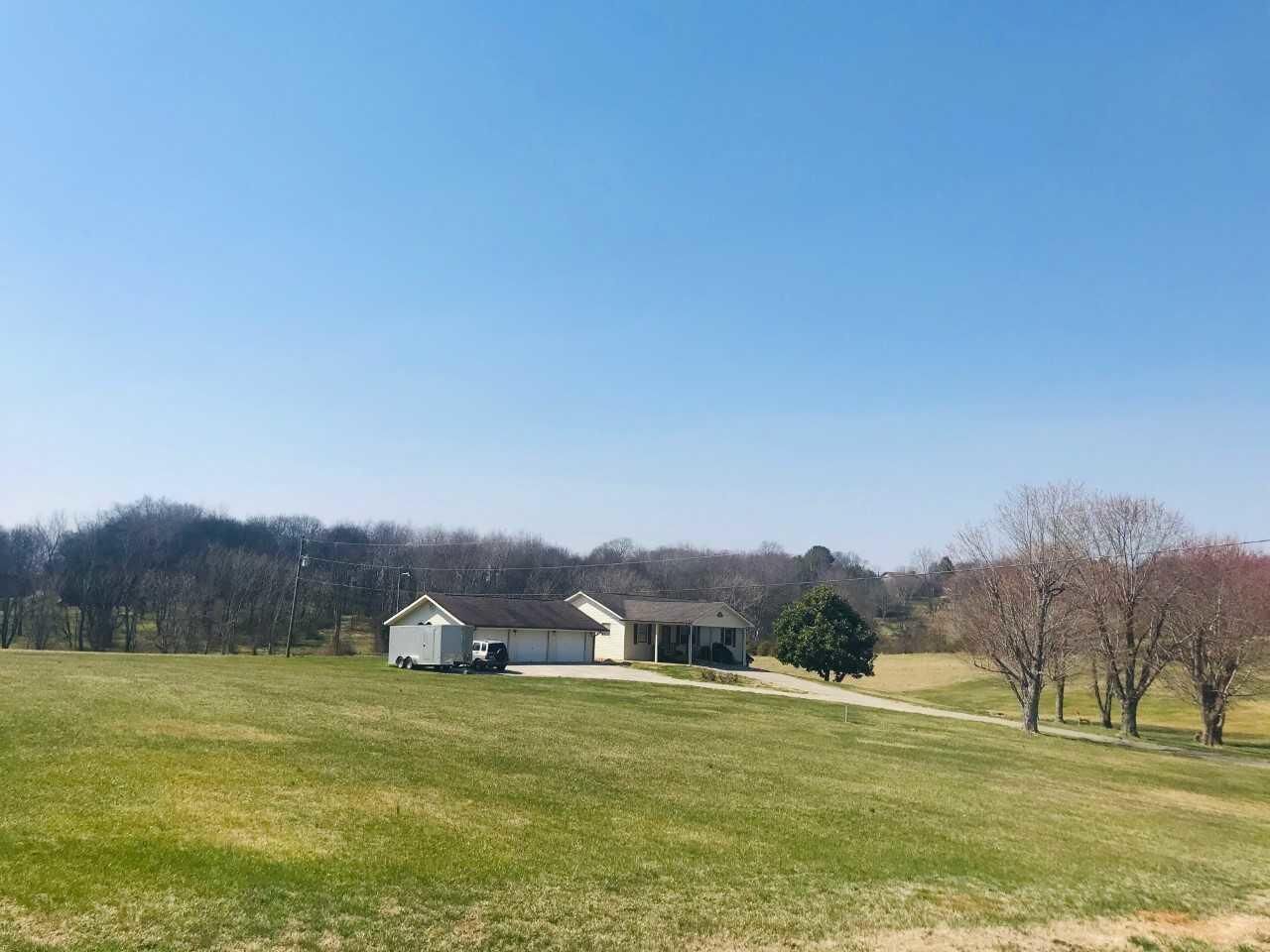 Property Photo:  1453 Nathan Hills Drive  TN 37801