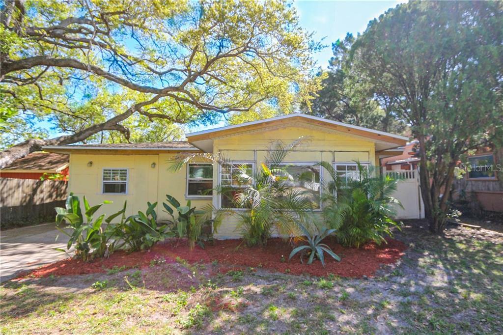 1149 Orange Avenue  Dunedin FL 34698 photo