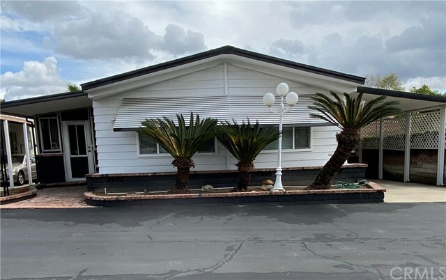 Property Photo:  8651 Foothill Boulevard 140  CA 91730 