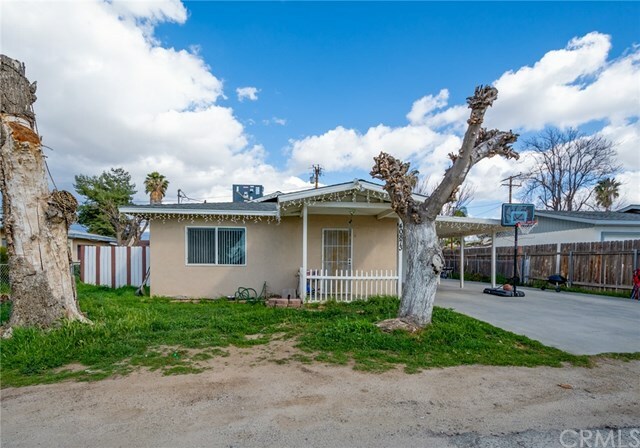 Property Photo:  40873 Stetson Avenue  CA 92544 