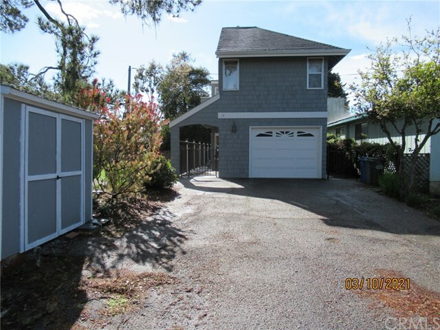 Property Photo:  2182 Blythe Place  CA 93428 