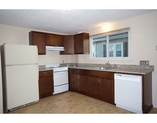 Property Photo: 27 Townly Road 27 MA 02472