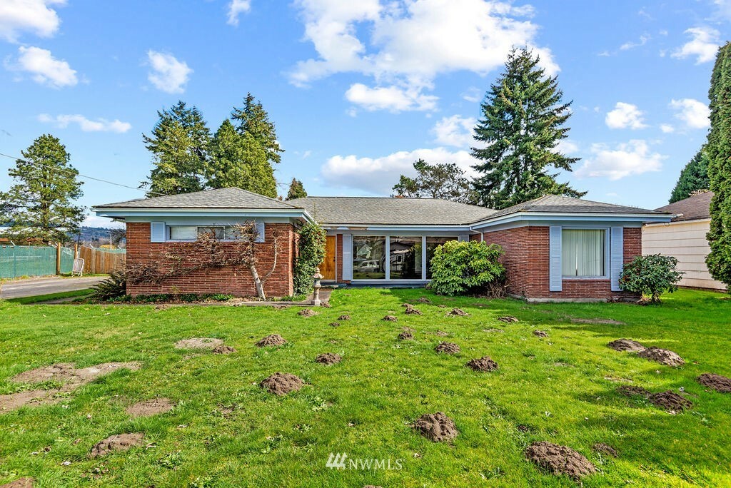 1648 7th Avenue  Longview WA 98632 photo