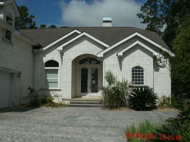 Property Photo:  200 Carrington Way  GA 31548 