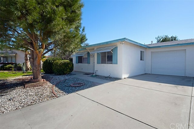 Property Photo:  2301 San Helice Court  CA 92545 