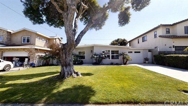 Property Photo:  5116 Zakon Road  CA 90505 