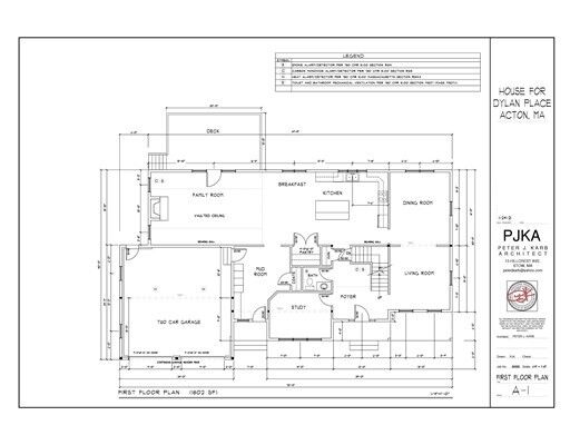 Property Photo: 96 Newtown Road MA 01720