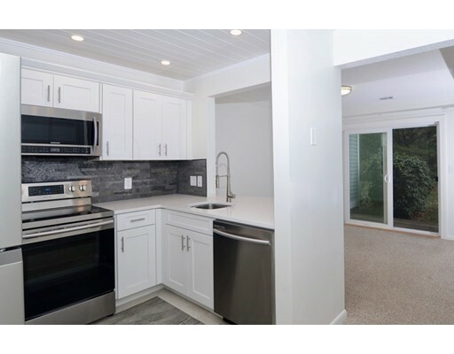 Property Photo: 402 Tuckers Ln 402 MA 02043