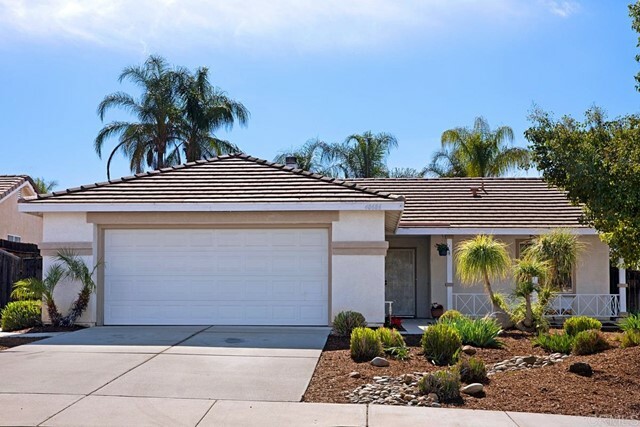 Property Photo:  40686 Chianti Circle  CA 92562 