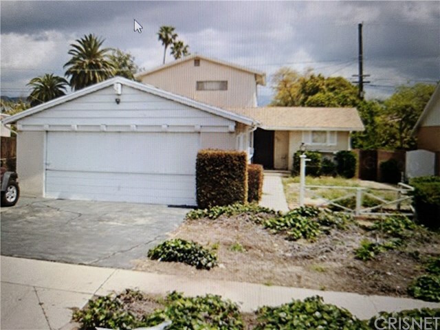 7430 Troost Avenue  North Hollywood CA 91605 photo