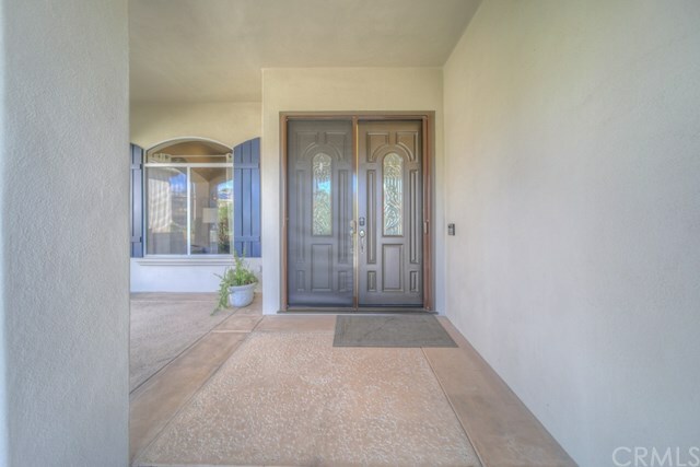 Property Photo:  30186 Channel Way Drive  CA 92587 