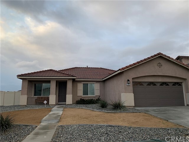 Property Photo: 2056 Flourish CA 92582