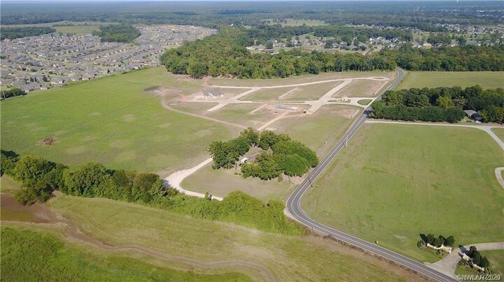 109 Overbrook Lane 28  Bossier City LA 71111 photo
