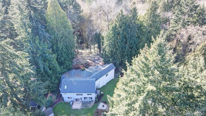 Property Photo: 13140 70th Lane NE WA 98034