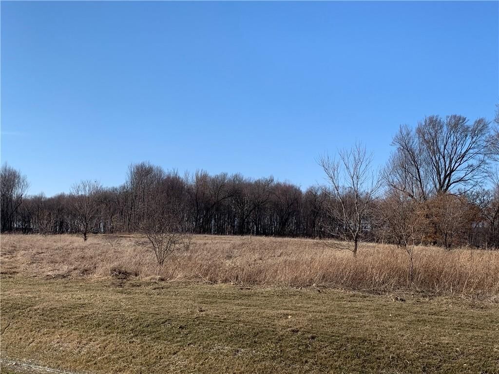 Property Photo:  Lot 01 Sycamore Street  WI 54701 