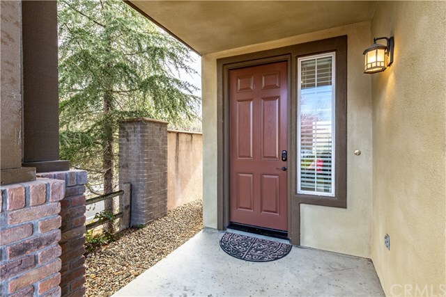Property Photo: 11813 Herencia Court 53 CA 93422
